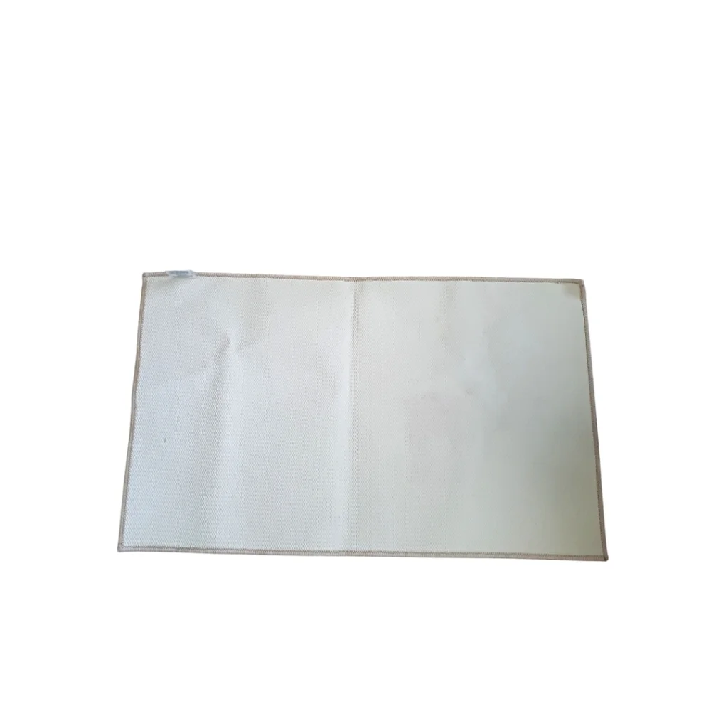 Indoor Mat